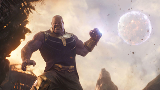 Esta convincente teoría planteada por un fan asegura revelar cuándo veremos el tráiler de <i>Avengers 4</i><em></em>